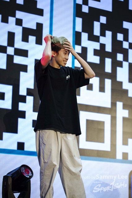 20230501HipHop2777 拷貝