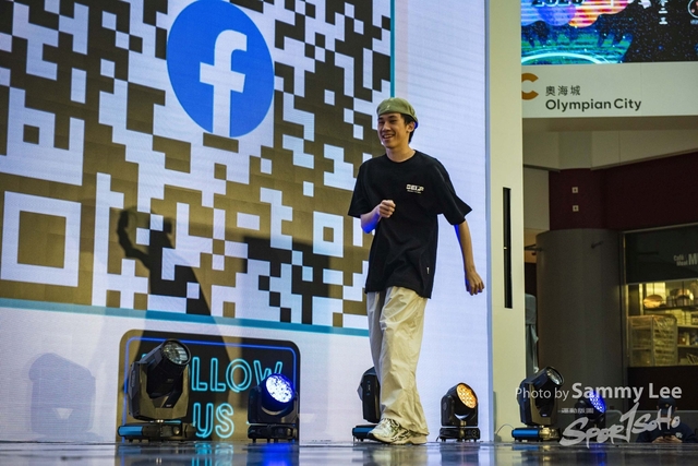 20230501HipHop2799 拷貝