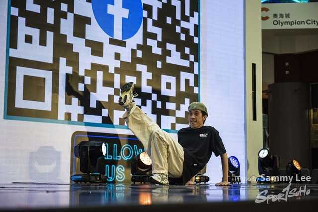 20230501HipHop2804 拷貝