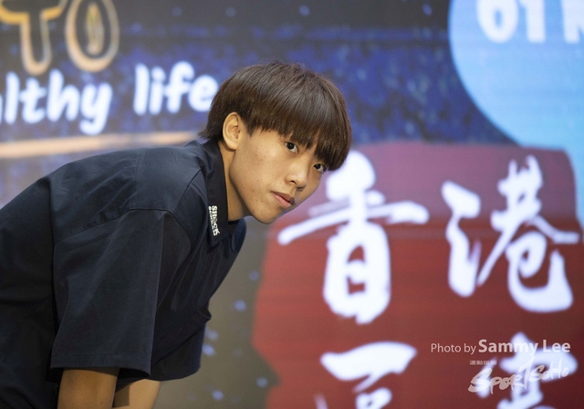 20230501HipHop2806 拷貝