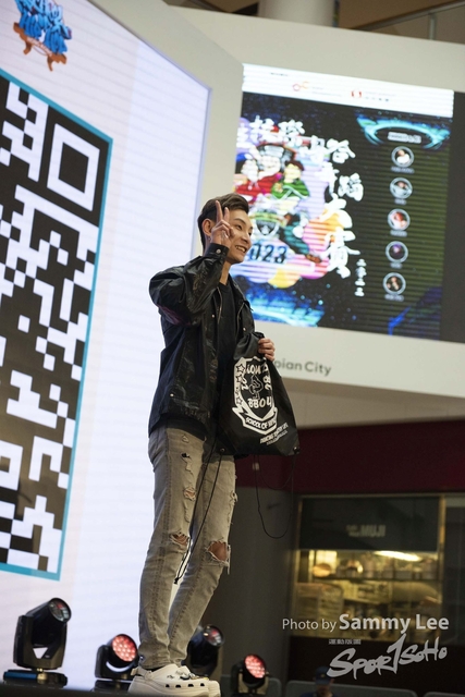 20230501HipHop2807 拷貝