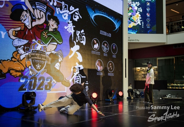 20230501HipHop2810 拷貝