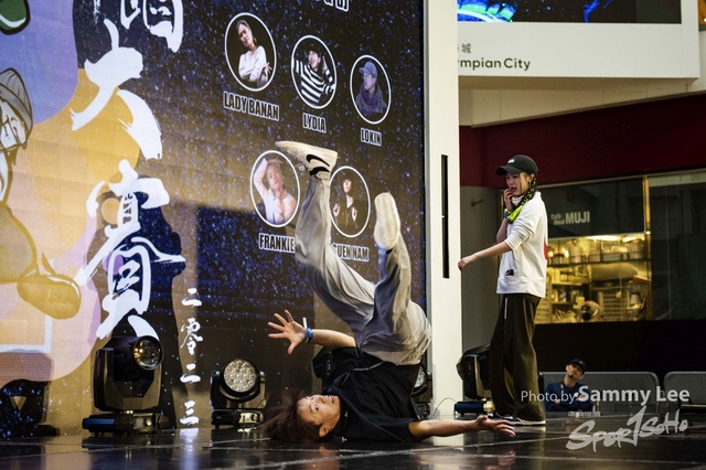 20230501HipHop2816 拷貝