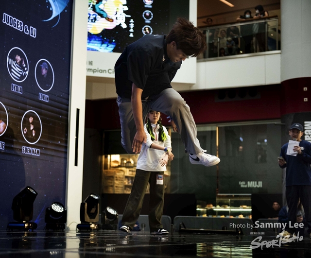 20230501HipHop2827 拷貝