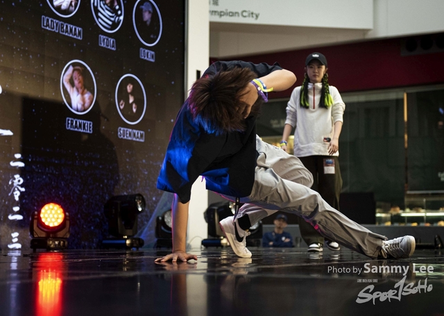 20230501HipHop2828 拷貝