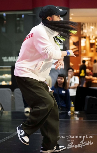 20230501HipHop2836 拷貝