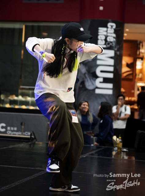 20230501HipHop2839 拷貝