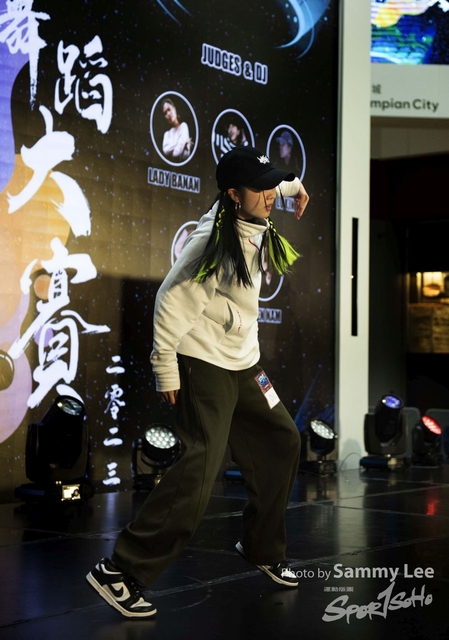 20230501HipHop2859 拷貝