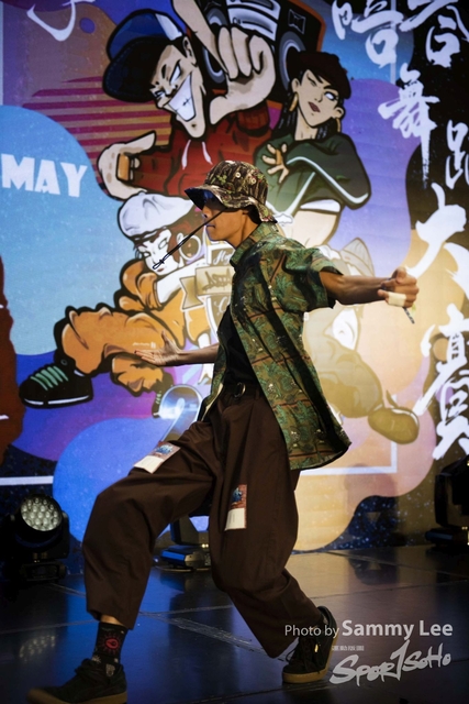 20230501HipHop2888 拷貝
