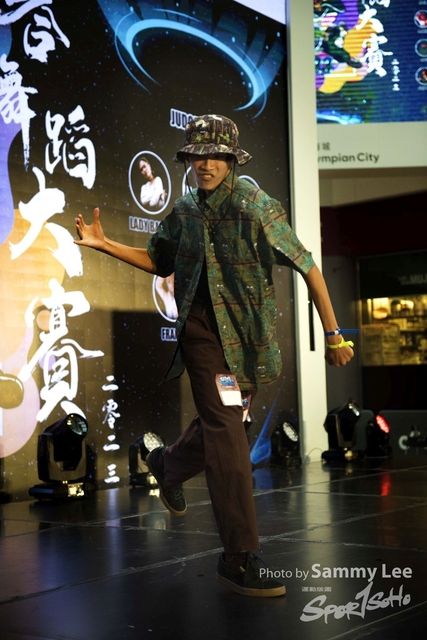 20230501HipHop2899 拷貝