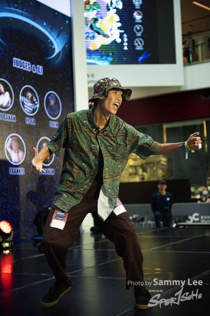 20230501HipHop2901 拷貝