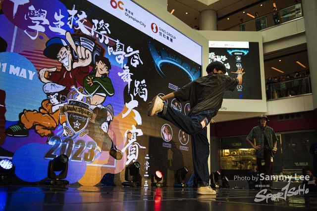 20230501HipHop2917 拷貝