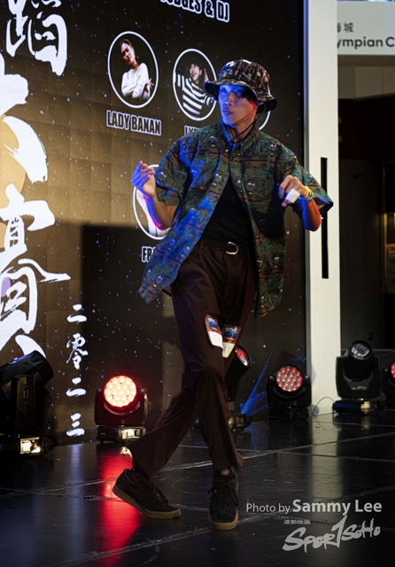 20230501HipHop2925 拷貝