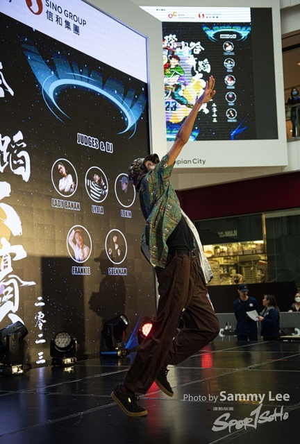 20230501HipHop2931 拷貝
