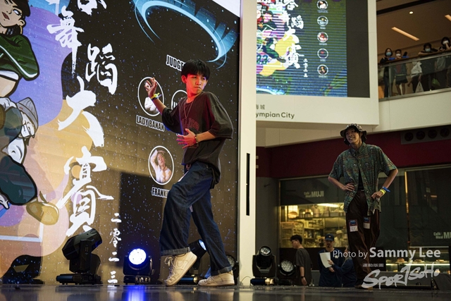 20230501HipHop2955 拷貝