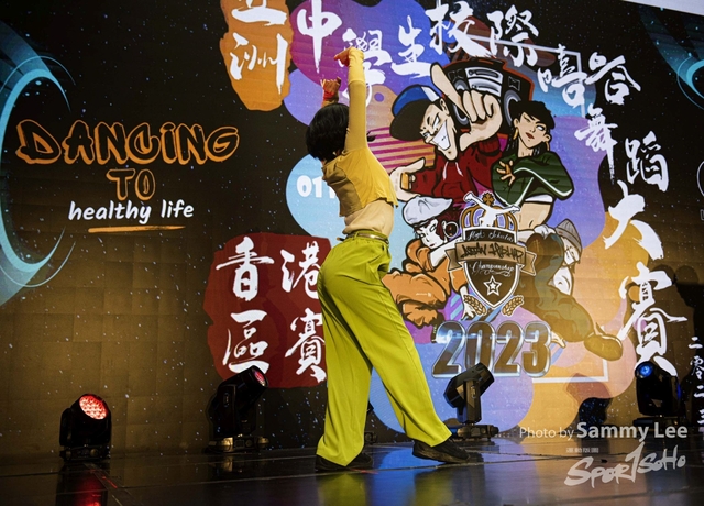 20230501HipHop3001 拷貝