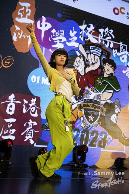 20230501HipHop3054 拷貝