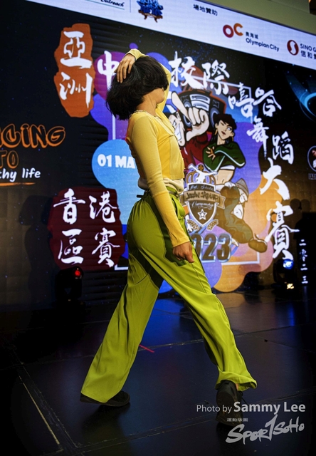 20230501HipHop3072 拷貝