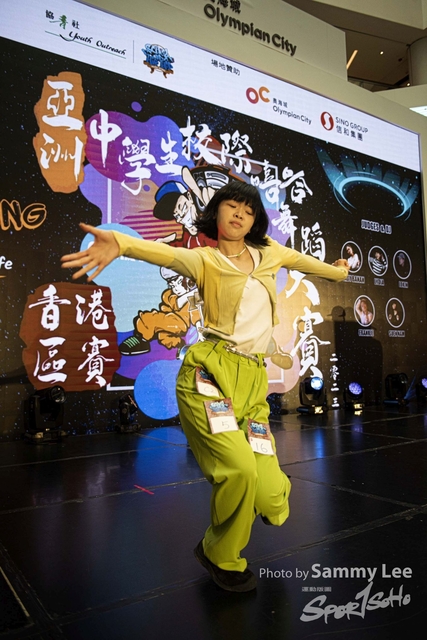 20230501HipHop3074 拷貝