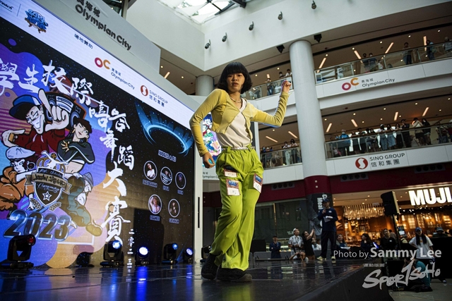 20230501HipHop3096 拷貝