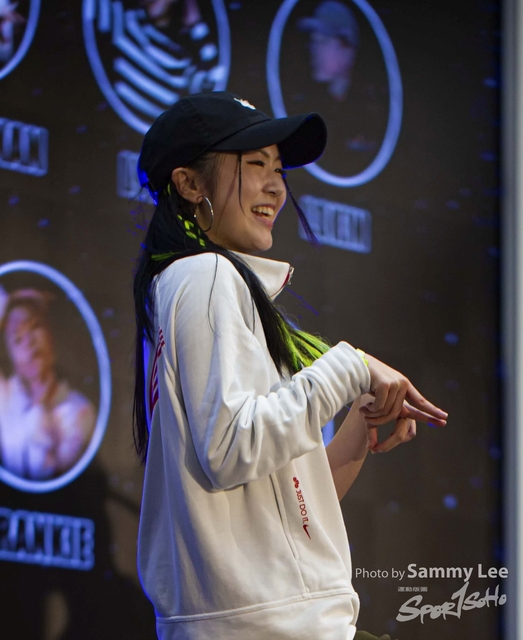 20230501HipHop3292 拷貝