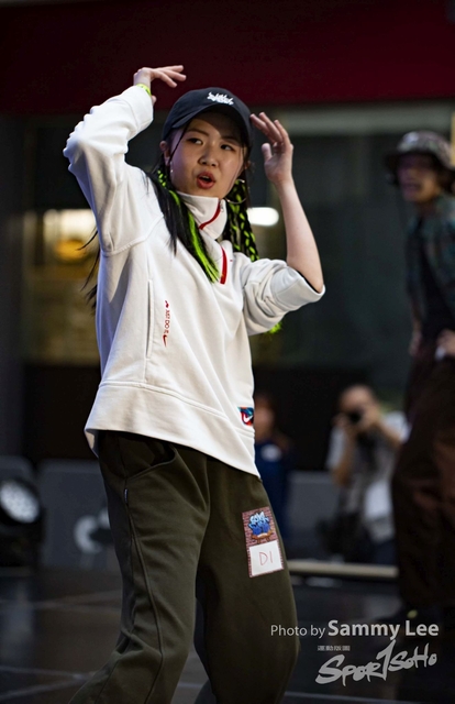 20230501HipHop3315 拷貝