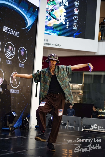 20230501HipHop3334 拷貝