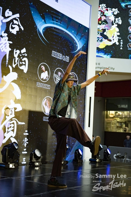 20230501HipHop3338 拷貝