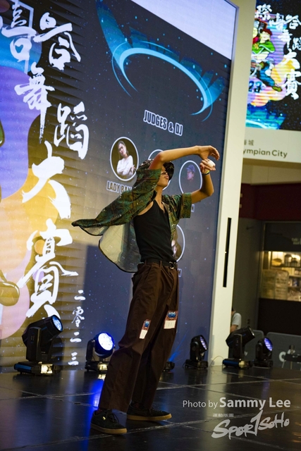 20230501HipHop3341 拷貝