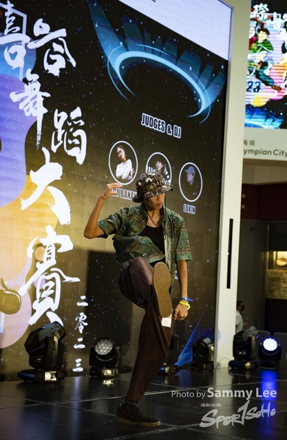 20230501HipHop3349 拷貝