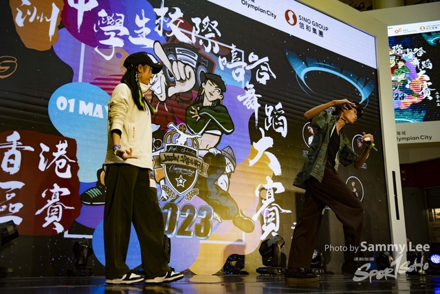 20230501HipHop3352 拷貝