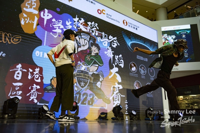 20230501HipHop3362 拷貝
