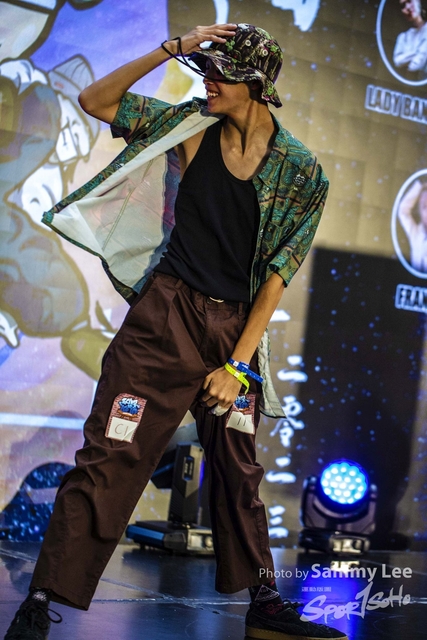 20230501HipHop3365 拷貝