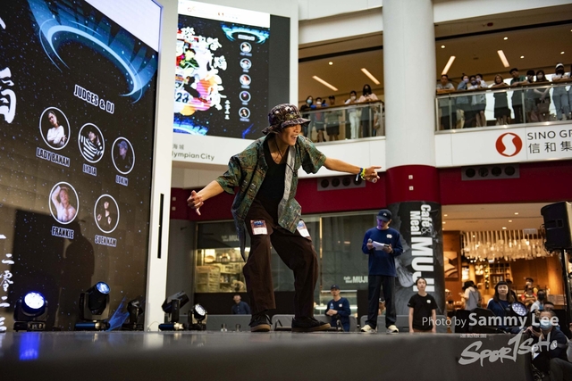 20230501HipHop3374 拷貝