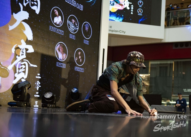 20230501HipHop3380 拷貝