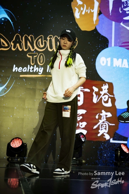 20230501HipHop3387 拷貝