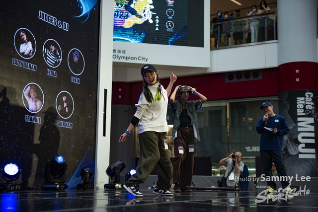 20230501HipHop3392 拷貝