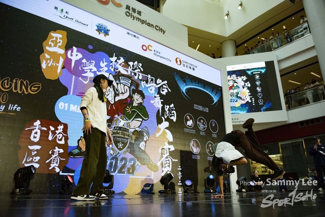 20230501HipHop3403 拷貝