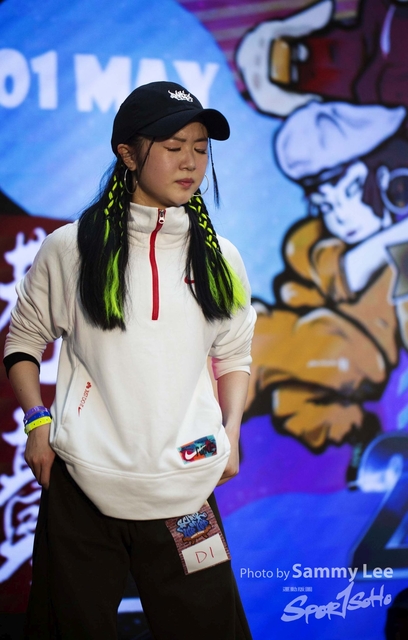 20230501HipHop3408 拷貝