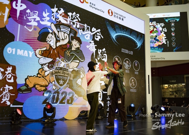 20230501HipHop3421 拷貝