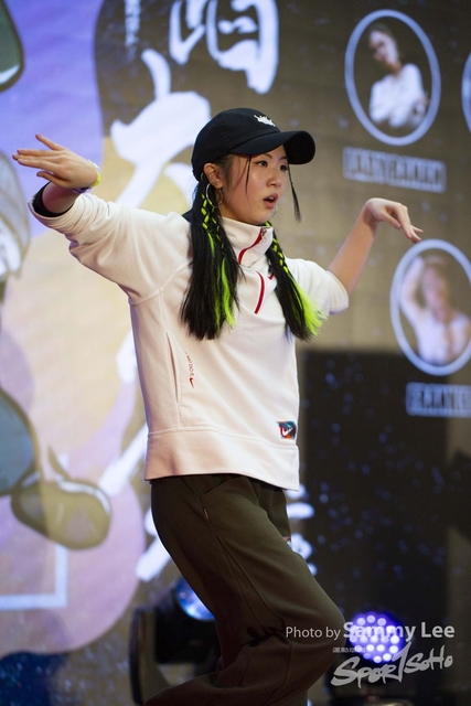 20230501HipHop3428 拷貝