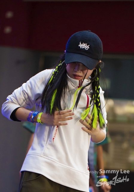 20230501HipHop3472 拷貝