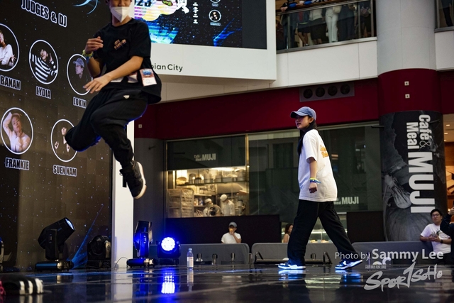 20230501HipHop3502 拷貝