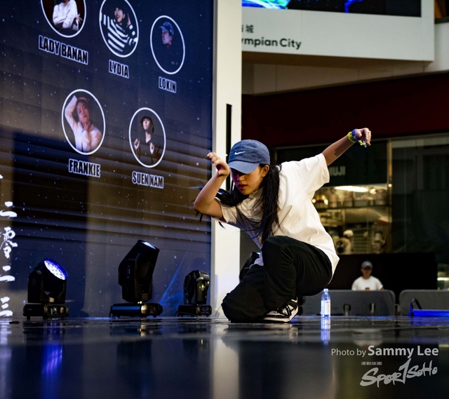 20230501HipHop3513 拷貝