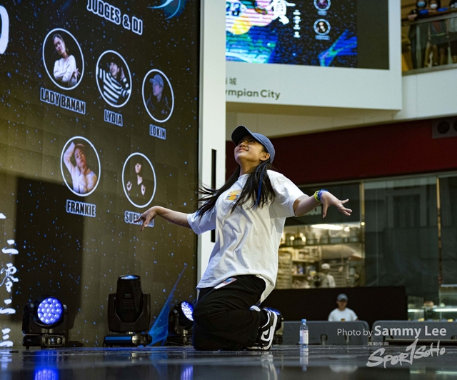 20230501HipHop3518 拷貝