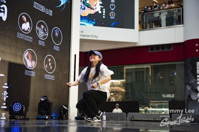 20230501HipHop3520 拷貝