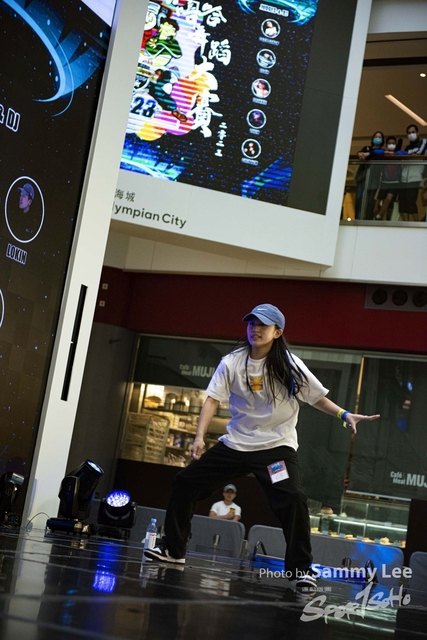 20230501HipHop3525 拷貝