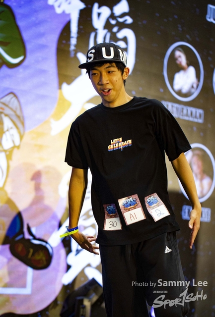 20230501HipHop3534 拷貝