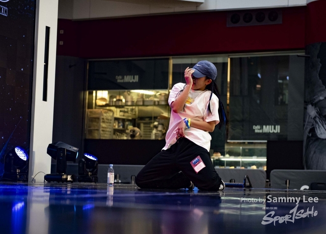 20230501HipHop3539 拷貝