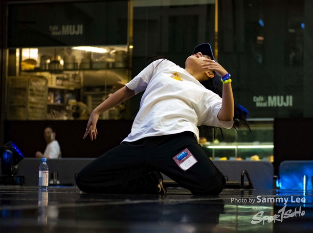 20230501HipHop3541 拷貝